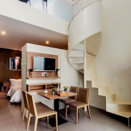 Zen Thao Dien Ho Chi Minh City Exterior photo